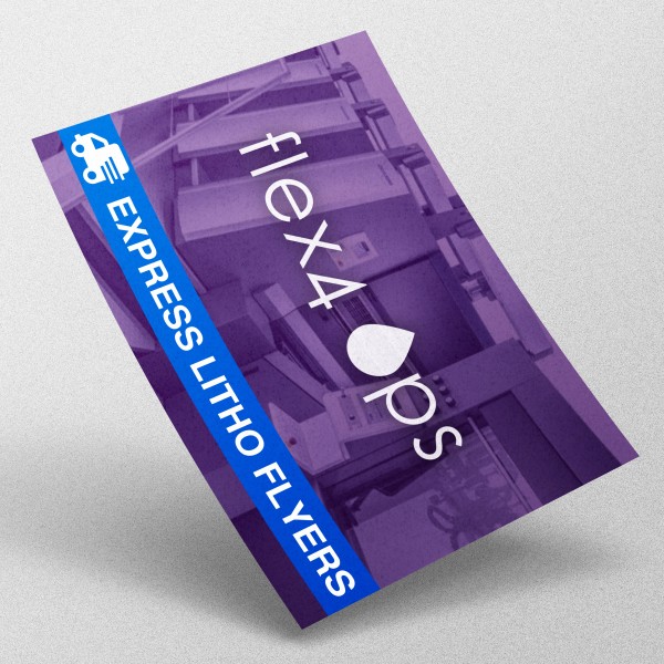 Buy Dynamic Attributes Online