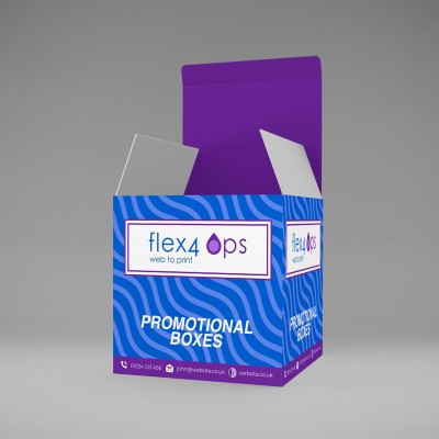 Buy Image-Based Attributes Online