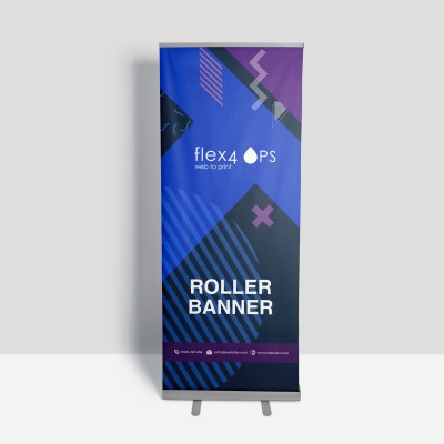 Buy Price Lookup Online