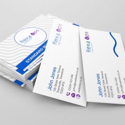 Buy Matrix Pricing Online