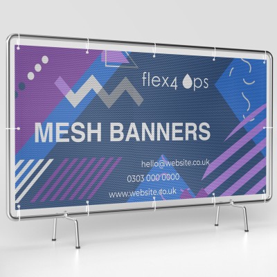 Buy Large Format Online