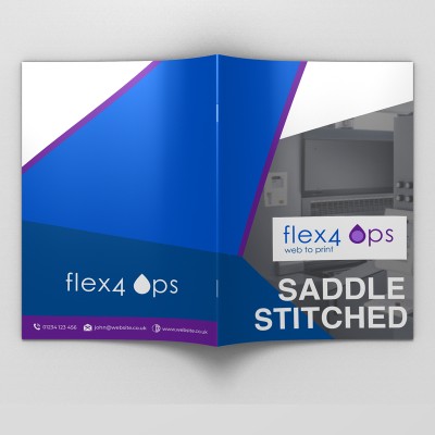 Buy Display Only Online