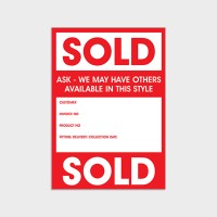 Buy A4 Roll End Clearance Online