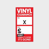 Buy Roll End Solid / Vinyl Tickets Online