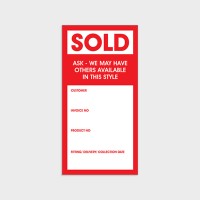 Buy Roll End Solid / Vinyl Tickets Online